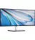Монітор Dell U3425WE (210-BMDW)