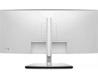 Монітор Dell U3425WE (210-BMDW)