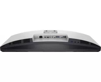 Монітор Dell U3425WE (210-BMDW)