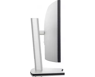 Монітор Dell U3425WE (210-BMDW)
