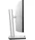 Монітор Dell U3425WE (210-BMDW)