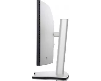 Монітор Dell U3425WE (210-BMDW)
