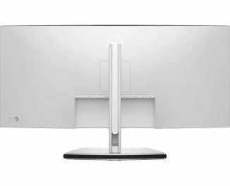 Монітор Dell U4025QW (210-BMDV)