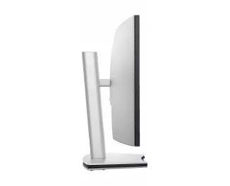Монітор Dell U4025QW (210-BMDV)