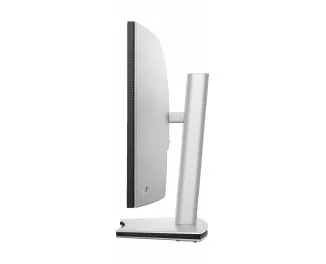 Монітор Dell U4025QW (210-BMDV)