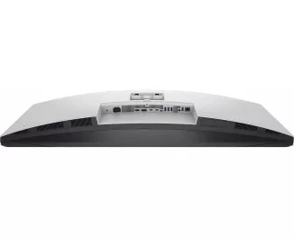Монітор Dell U4025QW (210-BMDV)
