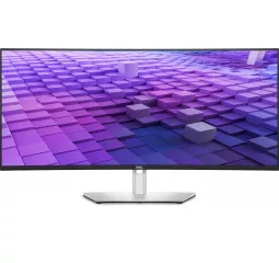 Монитор Dell UltraSharp U3824DW (210-BHXB)