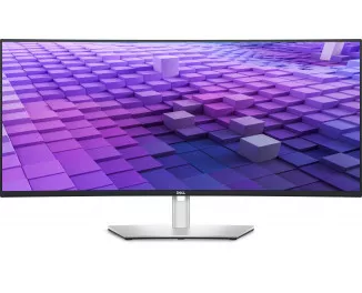 Монитор Dell UltraSharp U3824DW (210-BHXB)