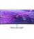 Монітор Dell UltraSharp U3824DW (210-BHXB)