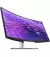 Монітор Dell UltraSharp U3824DW (210-BHXB)