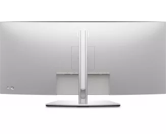Монітор Dell UltraSharp U3824DW (210-BHXB)