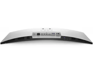 Монітор Dell UltraSharp U3824DW (210-BHXB)