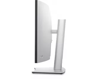 Монітор Dell UltraSharp U3824DW (210-BHXB)