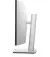 Монітор Dell UltraSharp U3824DW (210-BHXB)