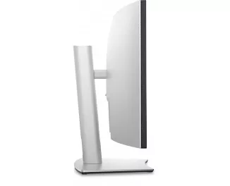 Монітор Dell UltraSharp U3824DW (210-BHXB)