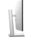Монітор Dell UltraSharp U3824DW (210-BHXB)