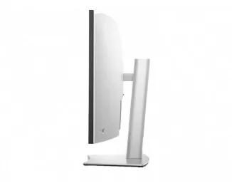 Монитор Dell UltraSharp U4021QW (210-AYJF)