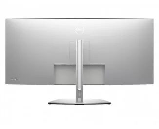Монитор Dell UltraSharp U4021QW (210-AYJF)