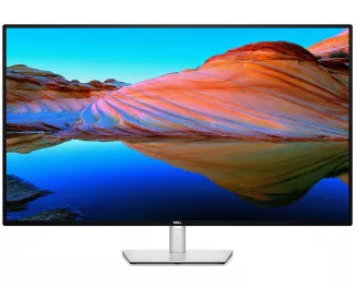 Монитор Dell UltraSharp U4323QE (210-BFIS)