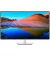 Монитор Dell UltraSharp U4323QE (210-BFIS)
