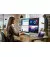 Монитор Dell UltraSharp U4323QE (210-BFIS)