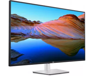 Монитор Dell UltraSharp U4323QE (210-BFIS)