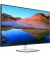 Монитор Dell UltraSharp U4323QE (210-BFIS)