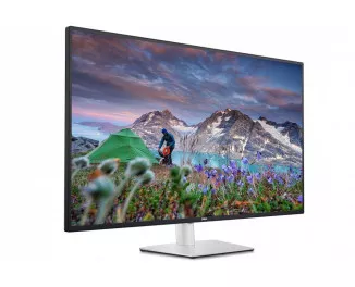 Монитор Dell UltraSharp U4323QE (210-BFIS)