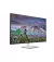 Монитор Dell UltraSharp U4323QE (210-BFIS)