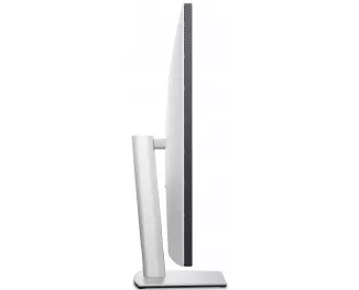 Монитор Dell UltraSharp U4323QE (210-BFIS)