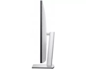 Монитор Dell UltraSharp U4323QE (210-BFIS)