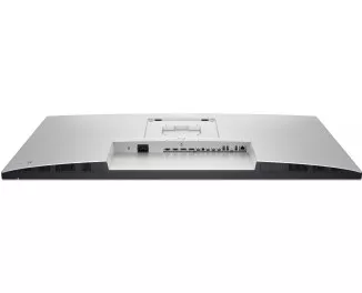 Монитор Dell UltraSharp U4323QE (210-BFIS)