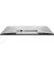 Монитор Dell UltraSharp U4323QE (210-BFIS)
