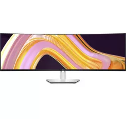 Монитор Dell UltraSharp U4924DW (210-BGTX)