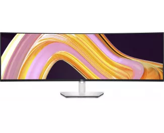 Монитор Dell UltraSharp U4924DW (210-BGTX)