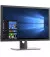Монітор Dell UP3017 (210-AJLP)