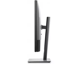 Монітор Dell UP3017 (210-AJLP)