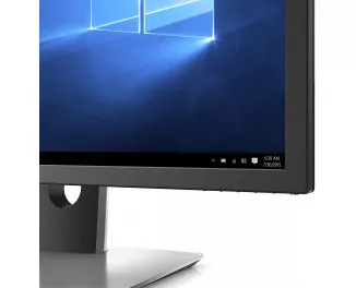 Монітор Dell UP3017 (210-AJLP)