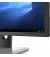 Монітор Dell UP3017 (210-AJLP)