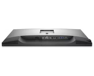 Монітор Dell UP3017 (210-AJLP)