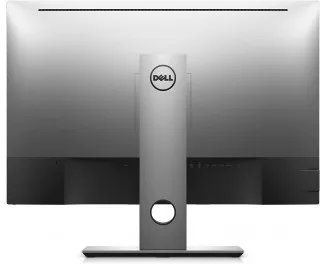 Монітор Dell UP3017 (210-AJLP)