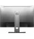 Монітор Dell UP3017 (210-AJLP)