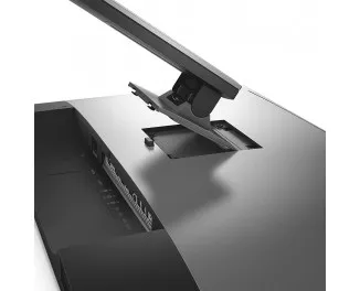 Монітор Dell UP3017 (210-AJLP)