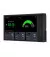 Монітор EcoFlow Power Kits Console (ZMM100MT)