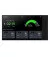 Монітор EcoFlow Power Kits Console (ZMM100MT)