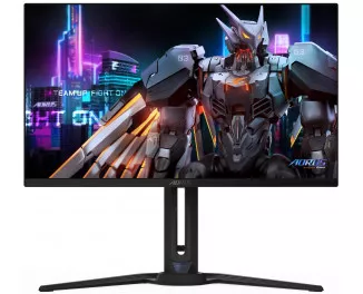Монитор Gigabyte AORUS FO27Q2