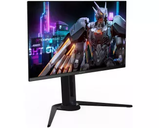 Монитор Gigabyte AORUS FO27Q2