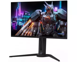 Монитор Gigabyte AORUS FO27Q2
