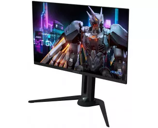 Монитор Gigabyte AORUS FO27Q2