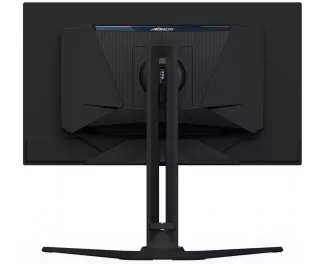 Монитор Gigabyte AORUS FO27Q2